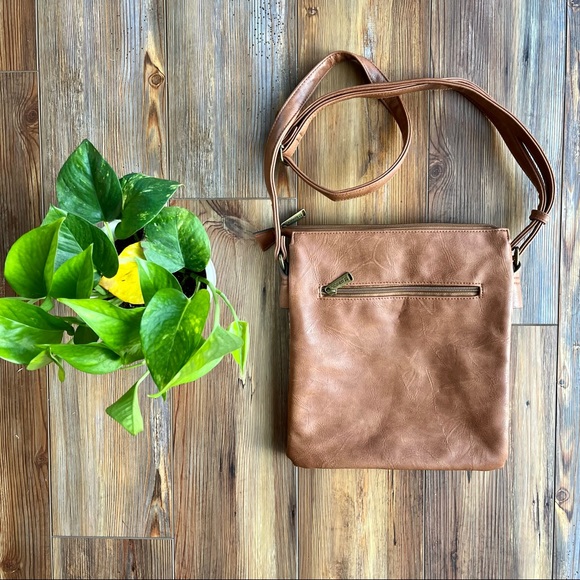 Gabol Multicolored Purse - Picture 3 of 3